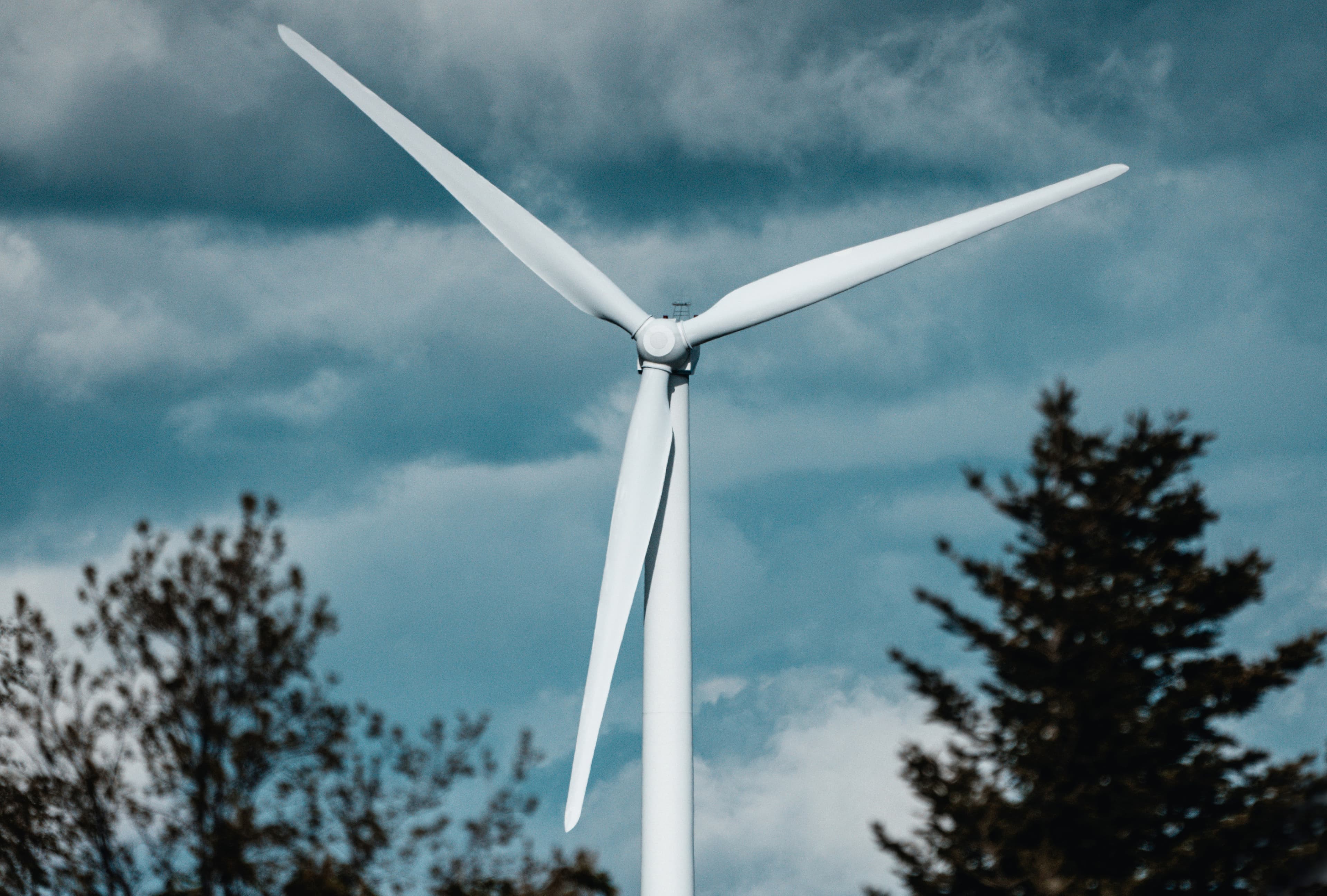 Energy storage systems